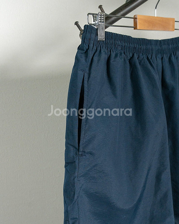 US Navy Training Shorts DEADST...--2