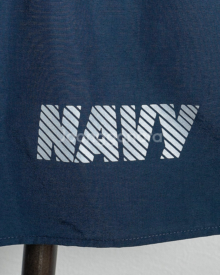 US Navy Training Shorts DEADST...--7