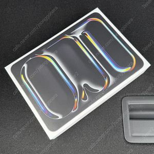 애플 아이패드 프로 M4 WiFi 11인치 256GB 판매합니다.