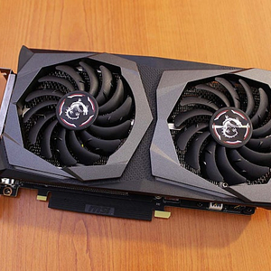 저가 보급형 그래픽 카드 VGA RTX 3060 2060 GTX 1060 GTX750ti GTX 660 GT610 GT520 저렴한 가격에 팝니다