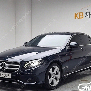 [벤츠]E-클래스 W213 E200 아방가르드 (5인승) ★중고차★중고차매입★전액할부★저신용자★신불자★소액할부★현금★카드 전부 가능합니다!