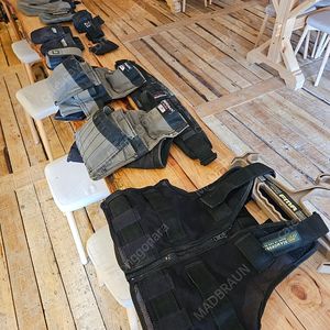 다이아몬드백 툴벨트 일괄 판매합니다