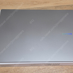 삼성 갤럭시북5 프로 NT940XHA-K51A