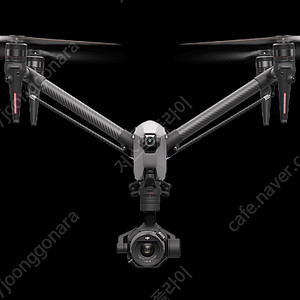 dji 인스파이어3 삽니다(dji inspire3)