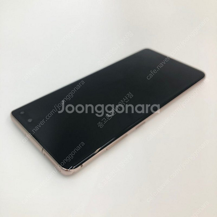 (양산중고폰) 02905 S급 갤럭시S10 5G (G9...--6