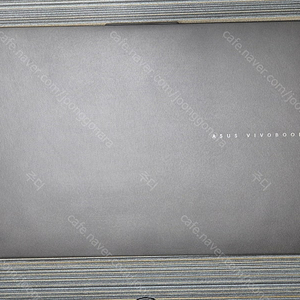아수스 비보북 프로 15 N6506MV OLED 게이밍 노트북 rtx 4060