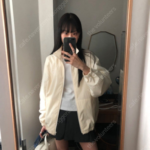 선데이업 르모어 플리츠 스커트 치마 미니스커트