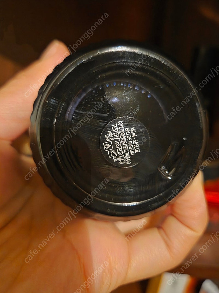 끌로에 아틀리에 데 플뢰르 오키드 150ml--1