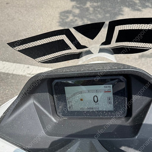 Pcx125. 25년식팝니다