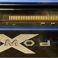 [팝니다] 새제품 미개봉 Silicon Power DDR4 32GB (16GBx2) 터빈 3200MHz (PC4 25600) 288핀 CL16 1.35V UDIMM 데스크탑 메모리