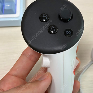 메타퀘스트3 512GB 판매