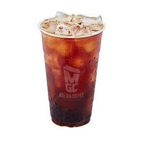 (칼답)투썸, 이디야, 메가커피, CU 아메리카노 기프티콘 판매