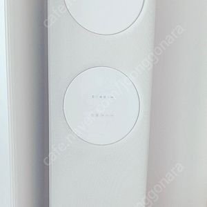 삼성 무풍 스탠드 에어컨 판매합니다~AF16M7574WVN