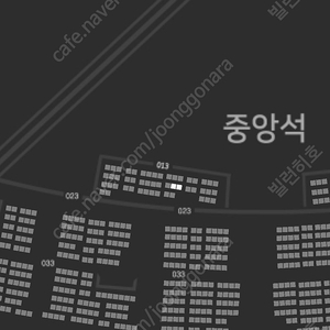 5월31일, 6월1일 롯데 vs SSG