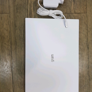 lg 그램 16ZD90Q-GX36K