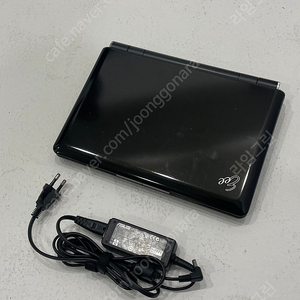 ASUS EeePC 노트북 팜니다