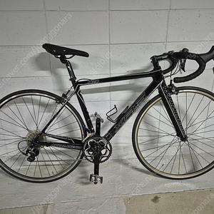 아팔란치아 700C XRS X30 카본 로드 자전거 105 팔아요