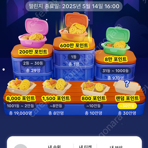 추천인xx 구글깡통신규계정 등등 삽니다