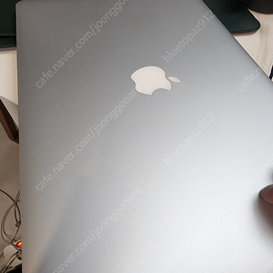 맥북프로 macbook pro retina 15인치
