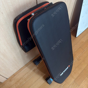 이고진 각도조절 밴치의자