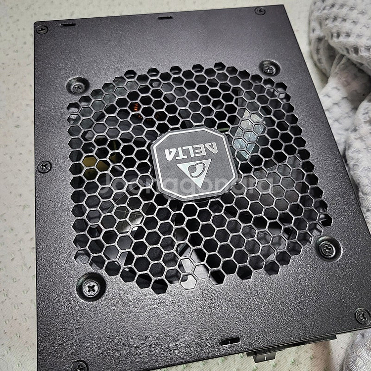 델타 gps 850lb 850w 파워--0