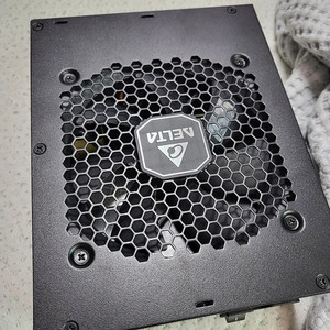 델타 gps 850lb 850w 파워