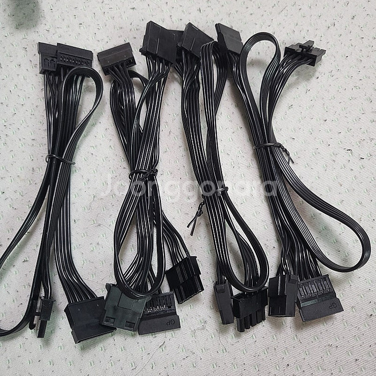 델타 gps 850lb 850w 파워--3