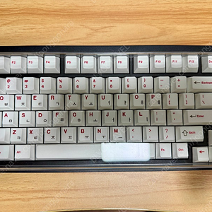 키크론 v1 max