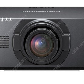 [파나소닉] 차원이 다른 초고화질 16,000안시 3칩DLP 풀HD 중고빔프로젝터 (전국설치가능합니다)