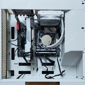 5600 x570 32GB
