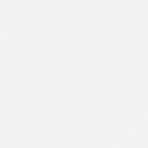 롯데시네마 일반관 인당 8500/광음시네마 씨네컴포트 리클라이너 10000/CGV 일반관 2인 17500 콤보50프로할인쿠폰/메가박스 일반관컴포트관 8000