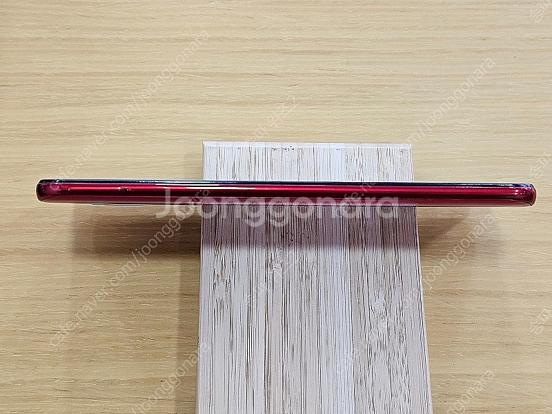 <서울 송파> 삼성 갤럭시 A30 레드 자급제 무잔상 ...--4