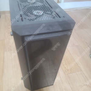 9400F 그래픽3060 본체 팝니다 안산