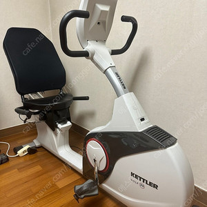 실내바이크 가격인하 (230만원) 150------->125만원