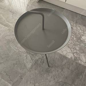 Hay 헤이 DLM table XL