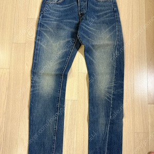 [가격 인하] LVC 501XX 30사이즈