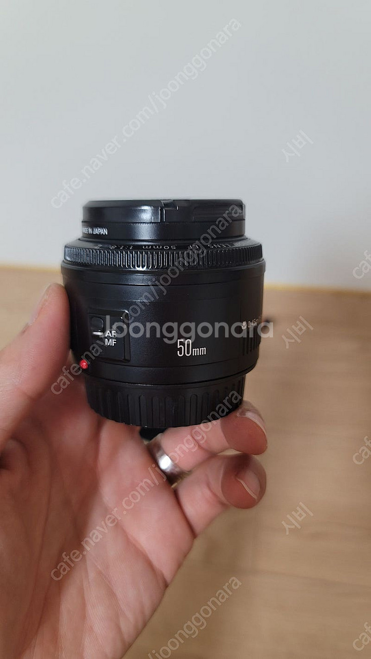 캐논 60d + 17-70 50.4--2