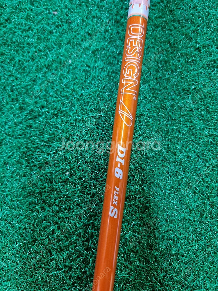 Titleist 타이틀리스트 TSR3 3번 15도 우드--7