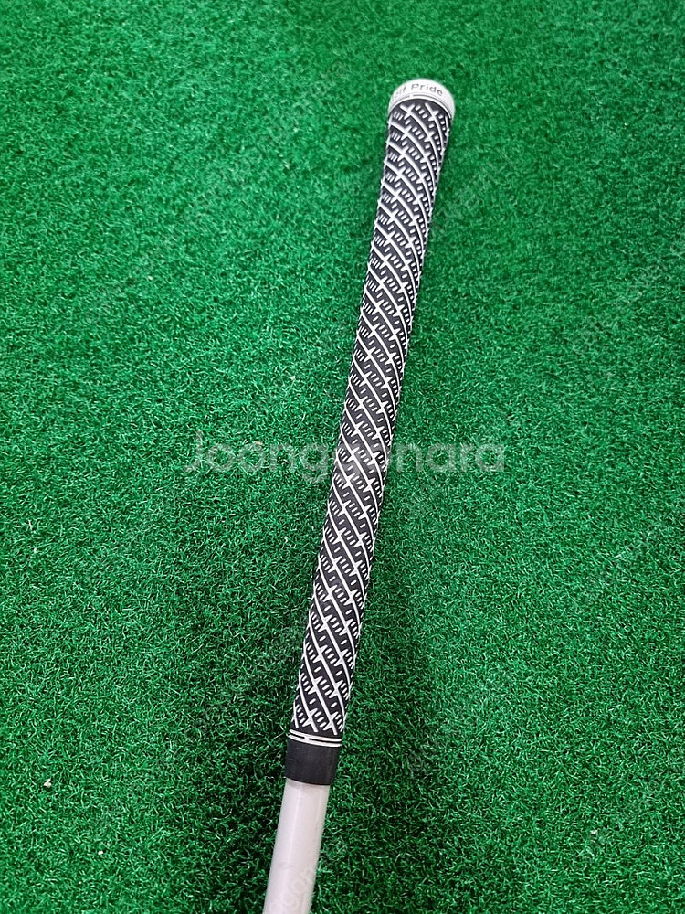 Titleist 타이틀리스트 TSR3 3번 15도 우드--9