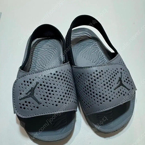조던 하이드로5 BT(10c)