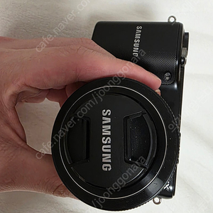 삼성 Nx 2000