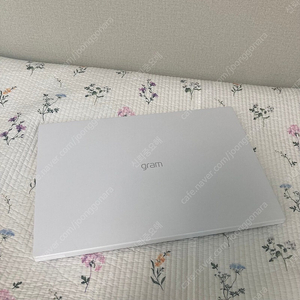 Lg엘지 그램 노트북 17인치 고사양 업그레이드 17Z90P