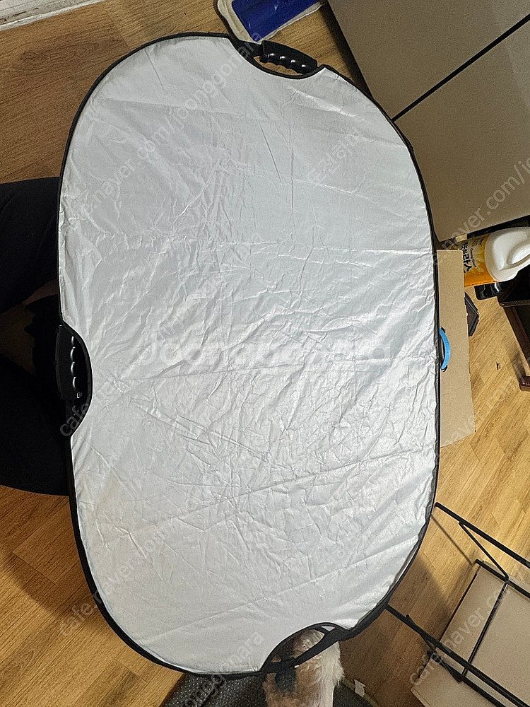 난라이트 nanlite FS-300B 팝니다--8