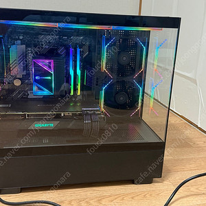 라이젠 5800x rtx2080super