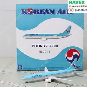 **업뎃완료 25.05.23** 1:200 Inflight200 JC Wings Gemini 대한항공, 아시아나항공, 진에어, 에어부산, 티웨이항공, 비행기모형 다이캐스트