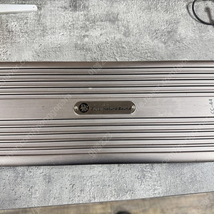 DLS CC-44 CC44 판매합니다.