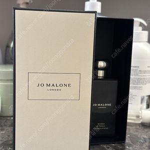 조말론 머르앤통카 100ml