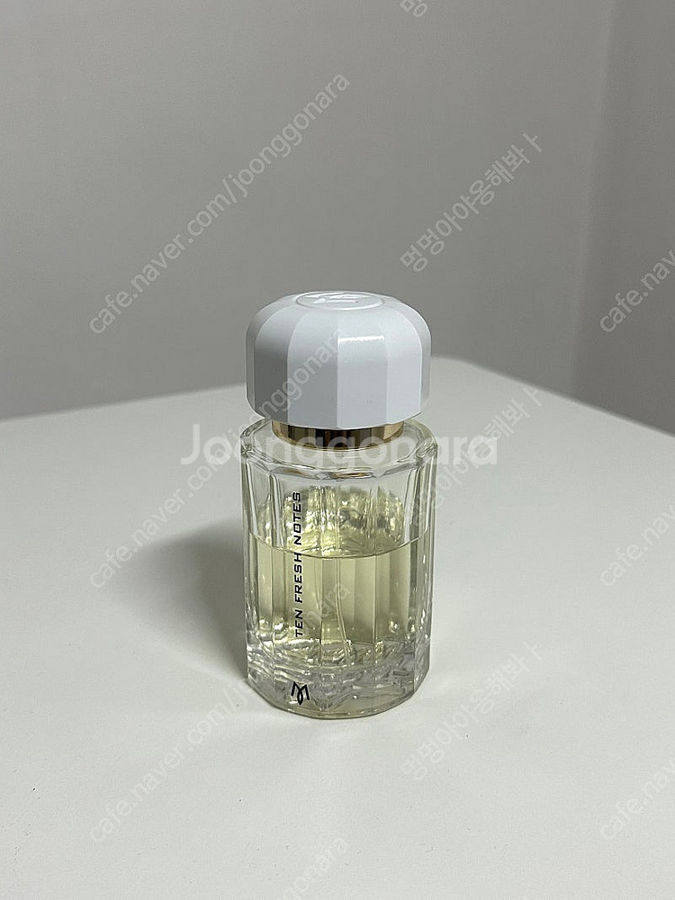 라몬 모네갈 텐프레쉬 노트 100ml--0