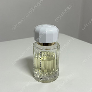 라몬 모네갈 텐프레쉬 노트 100ml