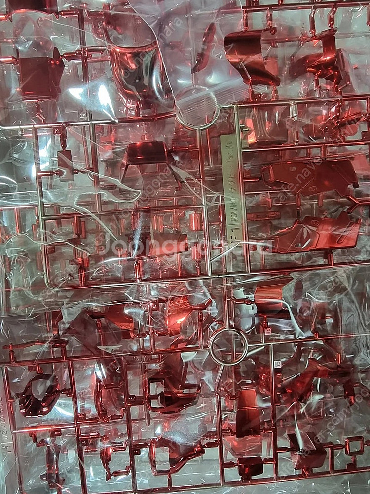 Mg사자비 사제코팅--0